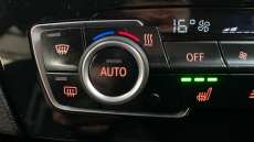 BMW X1 xDrive 25e Sport 5dr Auto Estate